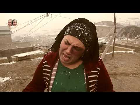 Видео: Лахзахои Ногувор Букаи Худам 2021