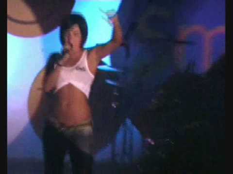 Видео: Show me love 14-11-2006, Иркутск