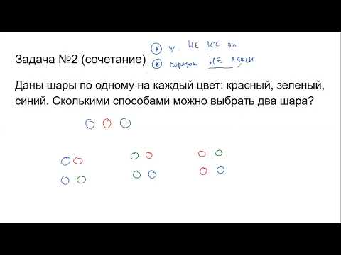 Видео: Видео №18. ЕНТ 2025. Математическая грамотность.