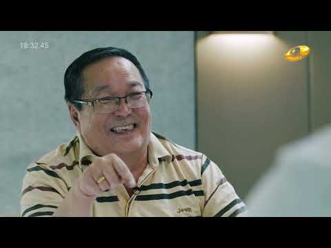 Видео: Судлаач Д.Ганхуяг /sudlaachganaa/