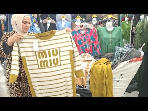 Видео: ПОЛУЧИЛИ🌹 ТОВАРЫ🇹🇷 ИЗ ТУРЦИИ 🇹🇷КУПРА 🇹🇷КАРДИГАНЫ🇹🇷 И ДВОЙКИ❤️ СУПЕР КАЧЕСТВО❤️ ОСЕНЬ🌺 