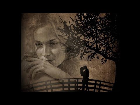 Видео: ОН УШЁЛ К ДРУГОЙ ❗❗КАК ОН СЕЙЧАС ⁉️ Осознал ли Он кого и что потерял 🤔