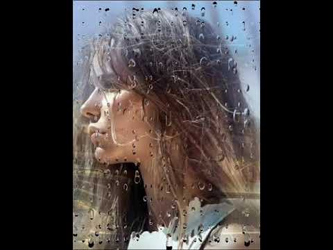 Видео: Хәерле кич дусларым!  Сезнен очен матур җыр- Килә курәсем...