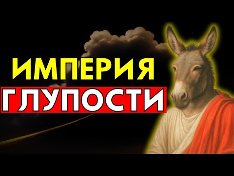 Видео: Почему Мудрость Не Становится Вирусной (А Глупость Правит Миром)