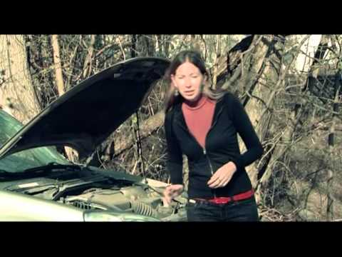 Видео: Подержанные автомобили - Toyota RAV4, 2004