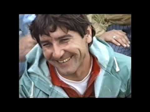 Видео: В памет на Пламен Бонев