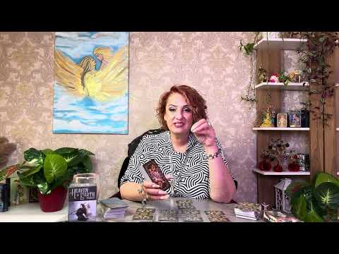 Видео: ❤️ЧТО СЕЙЧАС МЕЖДУ ВАМИ( будущее ваших отношений)💞💞💞