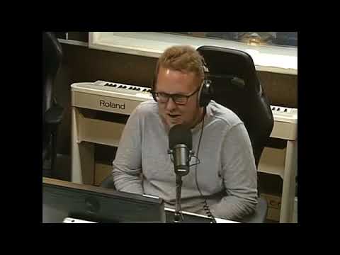 Видео: Почему мужчины не хотят возвращаться домой? Часть 2