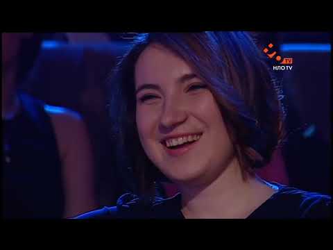 Видео: Сын Олигарха Валерчика   Мамахохотала   НЛО TV