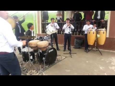 Видео: Шоми кальа