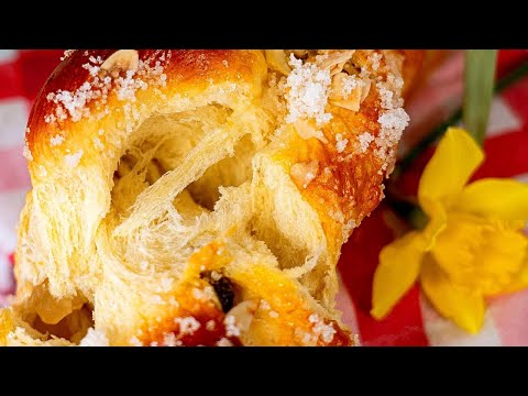 Видео: Никто не верит мне, что эти мини МЕХОВЫЕ НИТЕЙКИ НЕ ЗАМЕШИВАЮТ! Это просто !