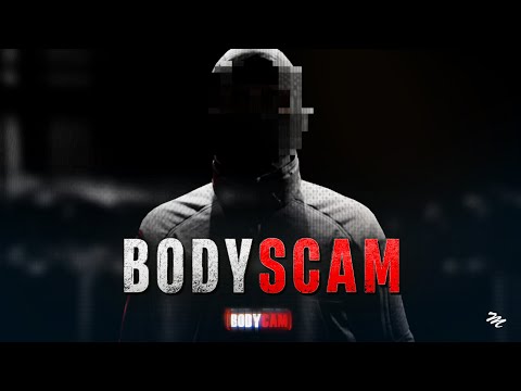 Видео: Главный скам в игровой индустрии в 2024 — Bodycam
