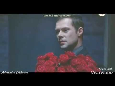 Видео: Пятая стража. Я никогда не любил так, как я люблю тебя...