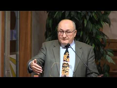 Видео: ОСВЕЩЕНИЕ ДОМА И СЕРДЦА,ШИВА БОРИС ВЛАДИМИРОВИЧ