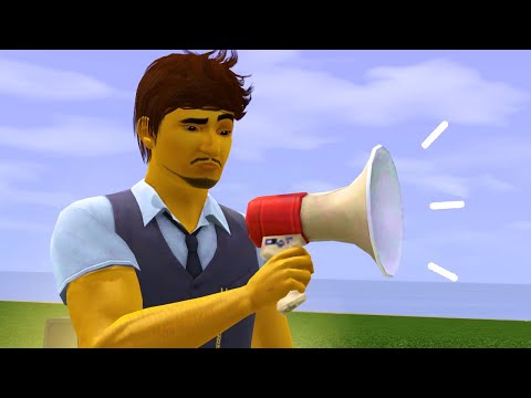 Видео: Язык твой — Враг твой 👉👅