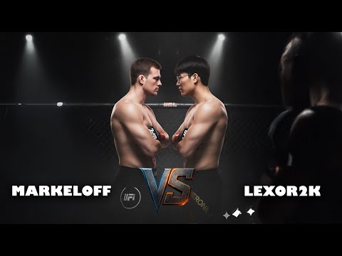 Видео: ДОМОГТ MARKELOFF-ТОЙ ХИЙСЭН ДАЙН !