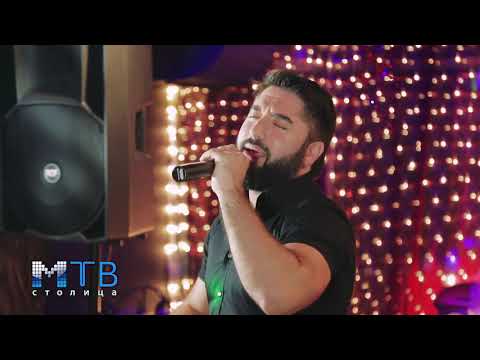 Видео: Хасбулат Рахманов