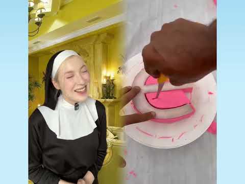 Видео: 🤣👌👌👌2025 Падборка вар'яцкіх кліпаў ад першай асобы, якія абавязкова трэба паглядзець #fyp