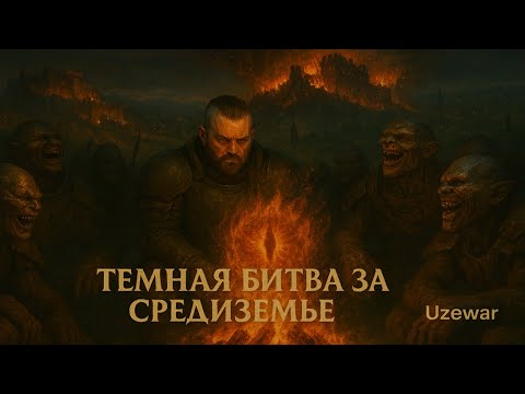 Видео: 🎮 The Battle for Middle-earth — Великие Битвы Средиземья  #3 #stream #shortstream