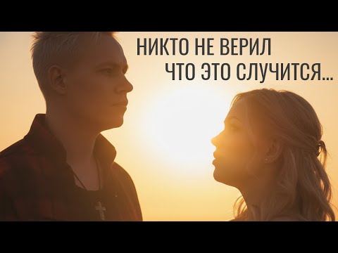 Видео: ОНИ ТАЙНО ПОЖЕНИЛИСЬ! SHAMAN и Мизулина — правда, которую скрывали от всех!