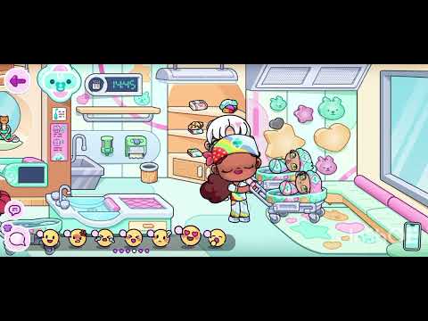 Видео: Изменила семью Мама едет в роддом