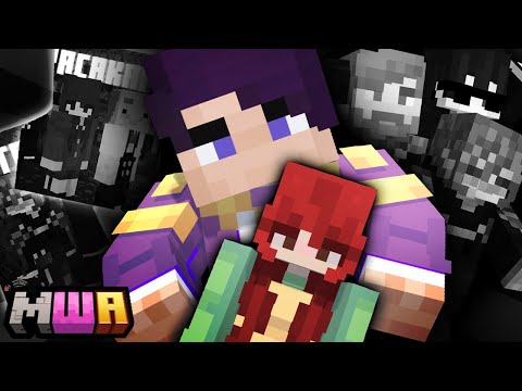 Видео: ДАЧА в АРАСАКАХ | ЭКОЛОГИСТОВ больше НЕТ // Нарезка Майншилд Академия 4