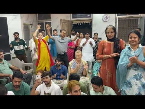 Видео: 30 октября 2025 г.