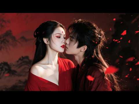 Видео: После разрыва помолвки пышка пробудила систему шеф-повара и стала любимицей принца.