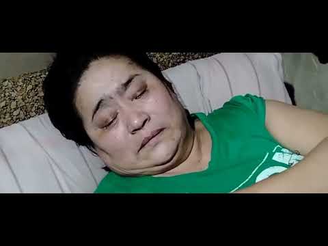 Видео: КЫЙЫН ЖАГДАЙ ШЫДАЙ АЛМАДЫМ.. ТЕЗ ЖАРДЕМ КЕРЕК . + 99 893 624 17 20 га жардем берсениз званданлар