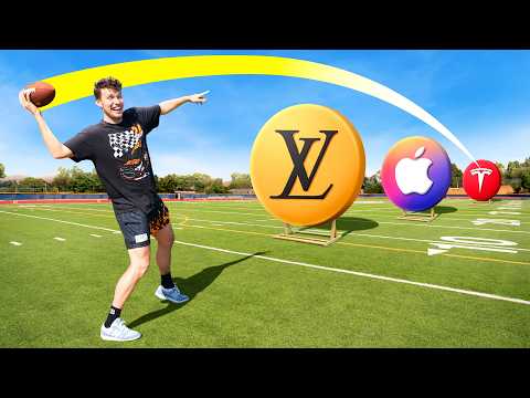 Видео: Что бы ты ни ударил, я куплю, с участием MMG