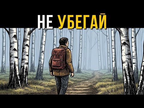 Видео: Почему духовное пробуждение раскрывает то, что нуждается в исцелении — Карл Юнг