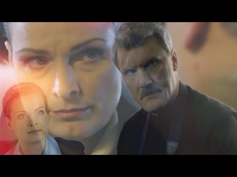 Видео: След. ФЭС // Начальство (Как всё начиналось)