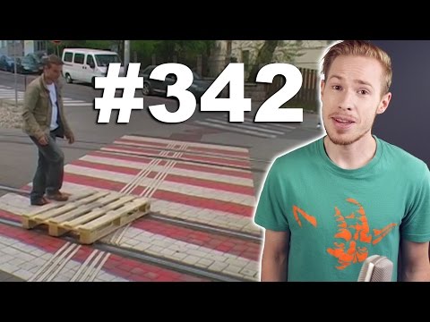 Видео: This is Хорошо - Кот vs Крот. А_А