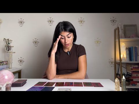 Видео: СКОРПИОН, ВАМ, ВОЗМОЖНО, ПОНАДОБИТСЯ СИДЕТЬ ДЛЯ ЭТОГО. | 27 ОКТЯБРЯ – 3 НОЯБРЯ