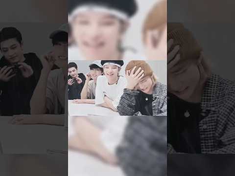 Видео: Drama Queen на районе || полное видео на канале 🤏🏻 #straykids #hyunjin #skz