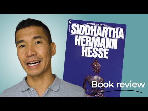 Видео: Бясалгал | Book review