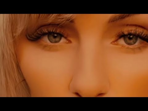 Видео: Мужчины никогда не пашите ради госжены-никогда не оценит.