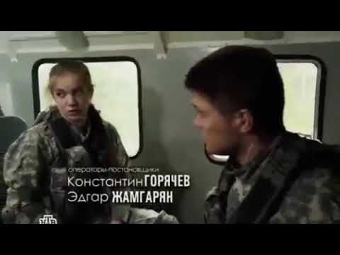 Видео: |Кот  💗 Мура||"моя малышка"  3 часть|