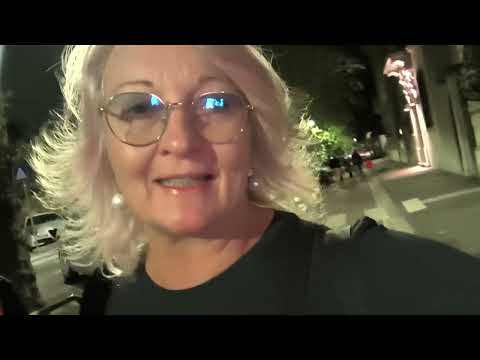 Видео: ‼️Життя з Італійцем😥 Посварилися в Ресторані 😞 Розказую усе як було. 