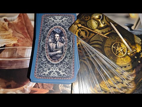 Видео: ПОСЛАНИЕ ОТ УМЕРШИХ РОДНЫХ 🙏