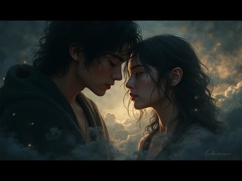 Видео: 1Трагическая жизнь «заражённой» принцессы | Мистическая история о проклятии и возрождении рода