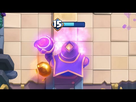 Видео: У мальчиков есть то, чего нет у девочек 