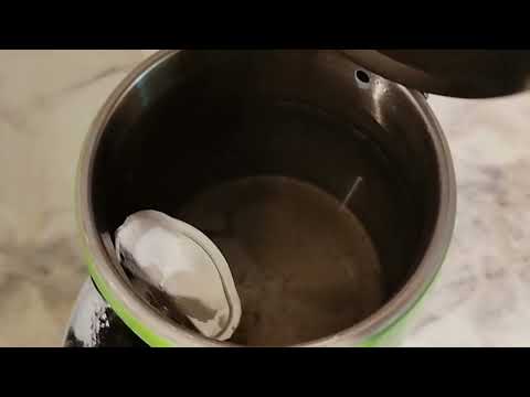 Видео: когда пошел не по плану