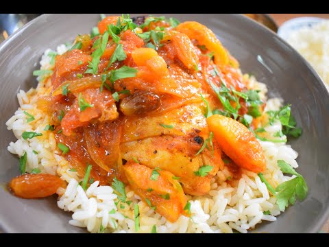 Видео: САМЫЕ ВКУСНЫЕ КУРИНЫЙ БЁДРА С БОЖЕСТВЕННЫМ СОУСОМ!