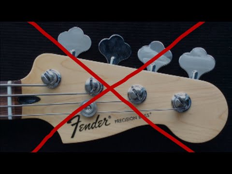 Видео: Музыка группы Кино без бас-гитары. Минуса для басистов. Часть 7 💓