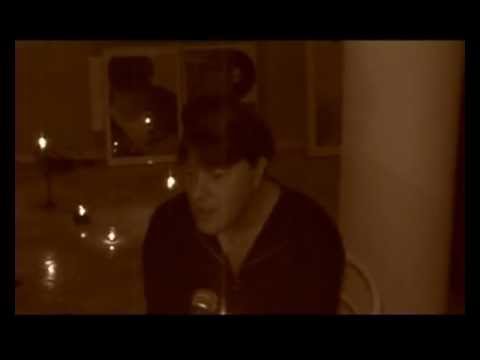 Видео: Виктор Королёв Зацелую твои рученьки