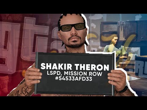 Видео: НЕ ТОРГУЙ НА УЛИЦАХ ГЕТТО ДРУГОЙ БАНДЫ В GTA 5 FULL RP ( GTA-WORLD )