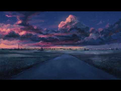 Видео: 「Дорога зовёт/В путь」 (Отреставрированная версия) Виктор Цой /Иван Курнаев