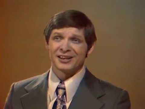 Видео: Эдуард Хиль - Лунный камень 3