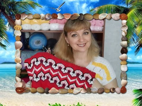 Видео: Влог "Неделя проектов" 3.06 - 9.06